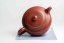 Huanglongshan Zhuni Clay Teapot - 300ml