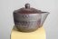 Mori Iroku IV Diamond Cut Hohin - 180ml