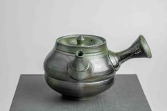 Hiroo Konishi Yohen Kyusu - 150ml