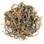 Tay Con Linh Mt. Gushu Shai Hong 2024 - 30g
