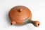 Mori Iroku III Diamond Cut Kyusu - 200ml