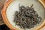 2019 Yuntai Mountain TianJian - 50g - Váha: 50g