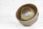 Bizen Tokiwa Chawan