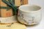 Vintage Tomatsu Manten Shino Chawan