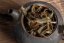 Wushe High Mt. Cliff-Grown Oolong 2023 - 30g