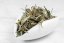 Myanmar Tree Spirit White - 30g