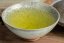 Kagoshima Gyokuro Okumidori 2025 - 50g