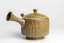 Rizen Tsuzuki Nerikomi Kyusu - 270ml