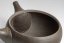 Keiichiro Watanabe Kyusu - 230 ml