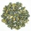 Gui Hua Osmanthus Oolong  2026 - 50g