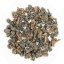 Tsou Alishan Dark Age 2017 - 50g - Váha: 100g