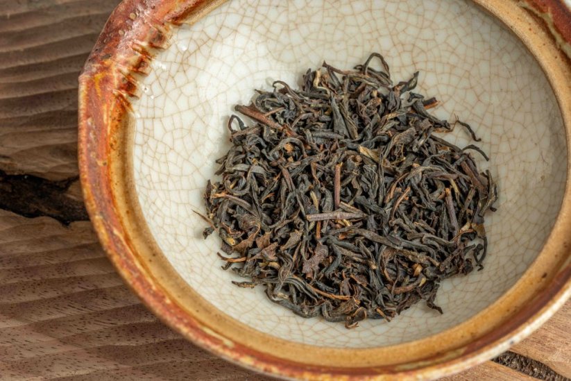 Assam Kolony Golden Delight AF24 - 50g