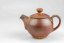 Tea Pot Shino 120ml No.7