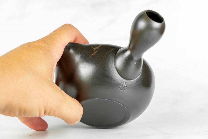 Tokoname Mogake sléváček - 250 ml