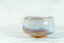 Chawan Japan Soft Blue 2