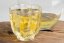 Zuo Ruyu Zhangping Shui Xian Honey 2022 - 8g