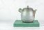 Bizen Kyusu no.3 - 500 ml
