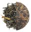 Hoang Lien Son Mountain Wild Set - 2*25g