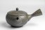Keiichiro Watanabe Kyusu - 230 ml