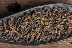 Darjeeling Takdah Summer Beauty SF2026 - 50g
