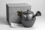 Yutaro Yamada Mogake Kyusu - 230ml