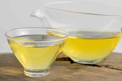 Darjeeling North Tukvar SFTGFOP1 FF2025 - 50g
