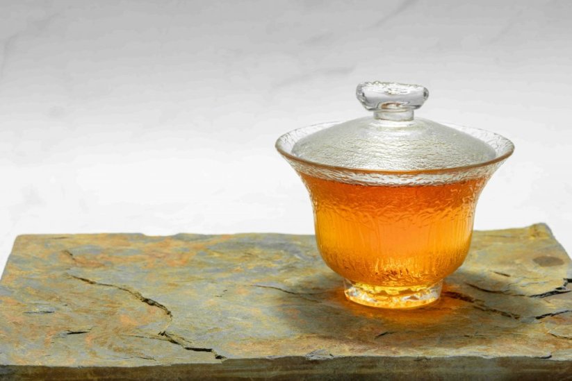 Gaiwan No.1 - 150 ml