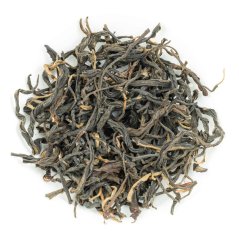 Ha Giang Wild Jin Jun Mei - 50g