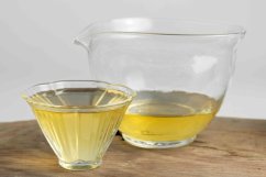 Qi Yun TTES.23 Gaba Oolong 2024 - 50g