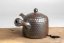 Mori Iroku III Diamond Cut Bell Kyusu - 170ml
