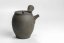 Kyusu Earth MK.14 - 180ml