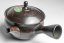 Gyokuryusaku Mogake Kyusu - 190ml