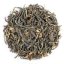Gopaldhara Gold Tippy AV2 Summer 2025 - 50g