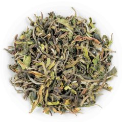 Darjeeling Avongrove Spring Clonal FF2026 - 50g
