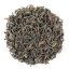 Shizuoka Sayamakaori Koucha 2nd Flush 2026 - 50g