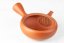 Tokoname Kyusu - 125ml