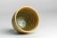 Yunomi Cup no.6 - 100ml