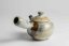 Kyusu Iceglaze - 130ml