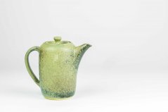 Tea Pot NS.5 - 155 ml