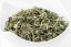 Darjeeling North Tukvar Exotica FF2025 - 50g