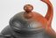 Yoshiki Murata Tsuchime Teapot no.1 - 180 ml