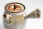 Shino Kyusu MK.7 - 180ml