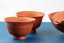 Gyokko Kiln Shiboridashi Set -  70ml, 2*25ml