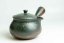 Tokoname Hohin - 500ml
