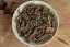 90's Yongchun Fo Shou Oolong Box