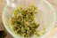 Darjeeling Sourenee CH Classic FF2025 - 50g