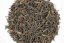 Assam Tingalibam TGFOP 1 AF24 - 50g