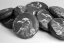 Dark Raven - Chiang Rai Gushu Shu Cha 2025 - 100g