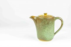 Komínovka N.Švarc 3 - 140 ml