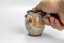 Kyusu Earth MK.17 - 140ml